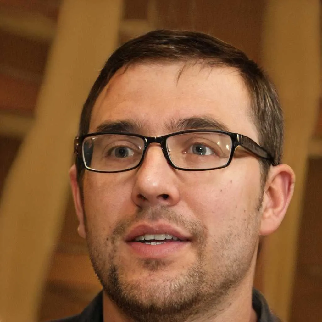 ÁdámB.